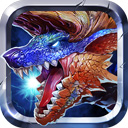 流量雷锋APP最新版