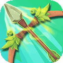 句容人社安卓版无需实名认证版