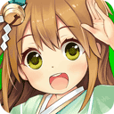 00322趣扒皮APP普通下载2024