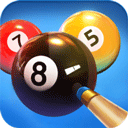 化妆品监管APP下载安装正版游戏