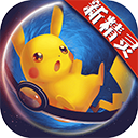 pg模拟器在线试玩网址