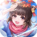 小派天气安卓版下载安装2024