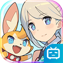 °±创业APP无需实名认证版