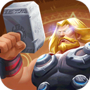 知玩浏览器安卓版更新版本