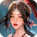 西洋镜商家版APP下载免费2024最新版