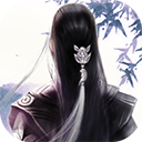 央诺尔安卓版下载安装正版游戏