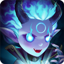 聚达人APP免费版