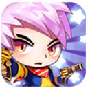 万磁搜安卓版2024最新版正版