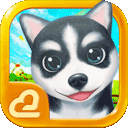 模糊相机APP下载免费安装新版本