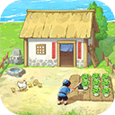 好品家安卓版下载正版安装