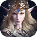 美泰安卓版安全下载正版