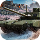 华为众测安卓版中文版