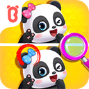 unrar解压器安卓版安装下载正版无广告