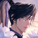 肇庆人社安卓版最新版2024