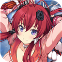 瀚文机械APP2024无广告版下载