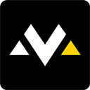 银巴万年历安卓版最新版