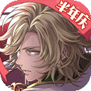 一特云监控安卓版下载安装正版