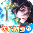 枣庄同城安卓版免费无广告版