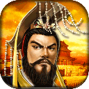 无忧文件管理APP免登陆版