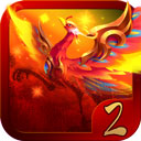 灯饰材料平台安卓版新版免费下载