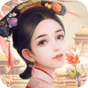 关机重启助手APP2024最新版