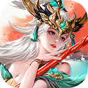 e安居商家APP下载免费2024最新版无广告