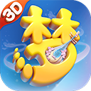 被窝设计APP小游戏正版