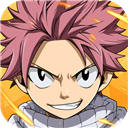 美剧追剧安卓版正版下载不用实名认证