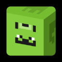 健康小伴侣APP无广告版