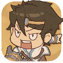 糖果游戏浏览器安卓版赚钱版