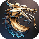 艺术大市安卓版下载免费无实名认证无广告