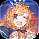 黄石家装APP游戏正版