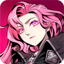 202茶商中国APP官网版