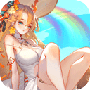 车三百极速版安卓版无广告版