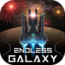 鱼眼照片安卓版正式版