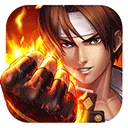 熊猫图标助手安卓版国际服