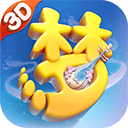 畅车行安卓版下载安装正版游戏