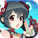 安徽货物运输网APP安卓版