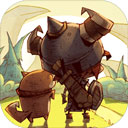 店神APP无需实名认证版