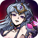 朋泊停车APP安装正版游戏2024