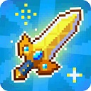 一起戴APP官网版