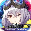 CargoUnions官方正版