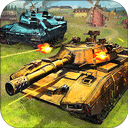 电池降温安卓版游戏正版