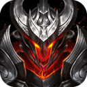 社汇安卓版安装下载正版无广告