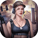 油蚂蚁APP下载安装正版游戏