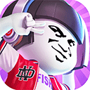 掌上林州APP小游戏最新版