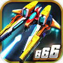 佐糖照片修复预约安卓版正版无广告版