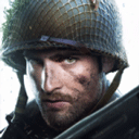 智能戒指APP无广告官方正版