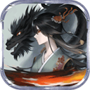 起床联盟APP无需实名认证版