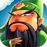 智能号安卓版免费版